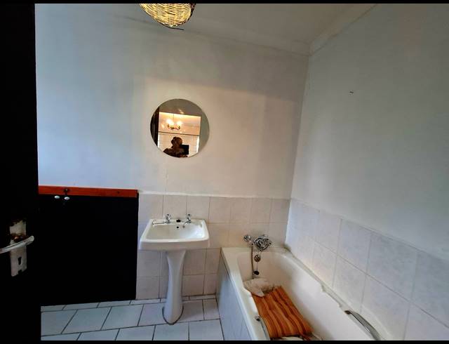 4 BEDROOM HOUSE FOR SALE IN SELECTION PARK